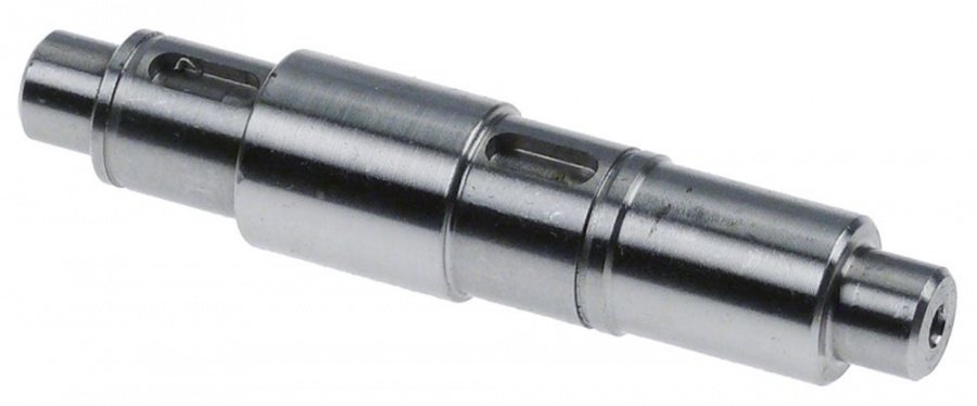 Ax pentru malaxor ø 15 / 18 mm, L 85 mm - 697791