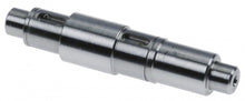 Ax pentru malaxor ø 15 / 18 mm, L 85 mm - 697791