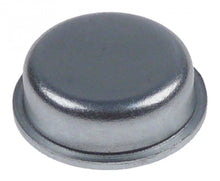  Capac ø 20mm H 8mm - 697794