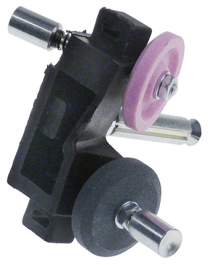 Blade sharpener 195/220 AF 250E suitable for FAC - 697799