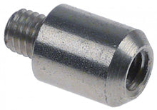 Bush ø 14mm L 25mm for blade covering IT M8 ET M8 f. device 350 suitable for KOLOSSAL - 697803