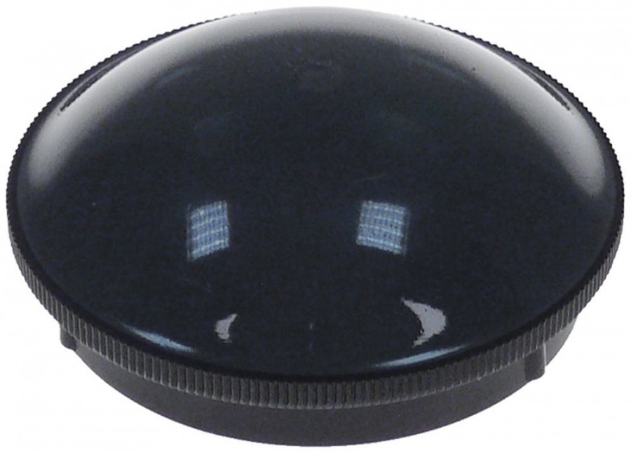  Hood ø 53mm - 697819