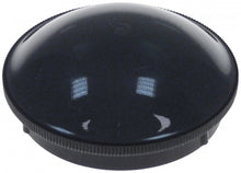  Hood ø 53mm - 697819
