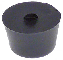 Picior ø 20mm Î 12,5mm ø perforare 3,5mm P 1bucată - 697820