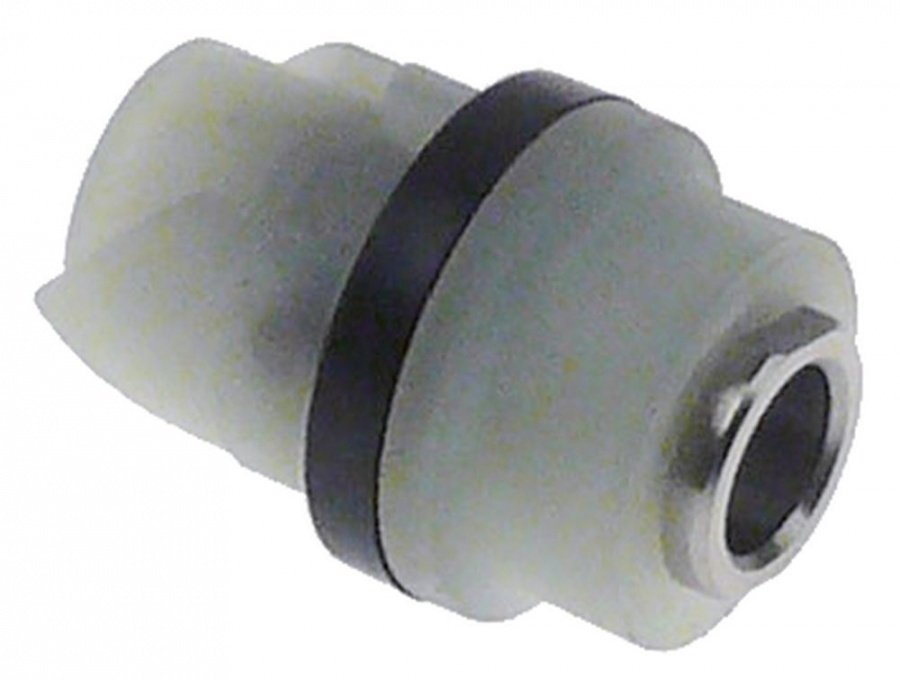 Cuplaj L 30 mm - 697823 