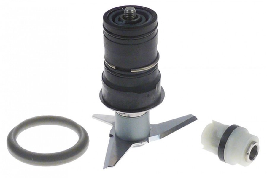 Knife kit ø 68mm H 77mm - 697824