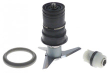 Knife kit ø 68mm H 77mm - 697824