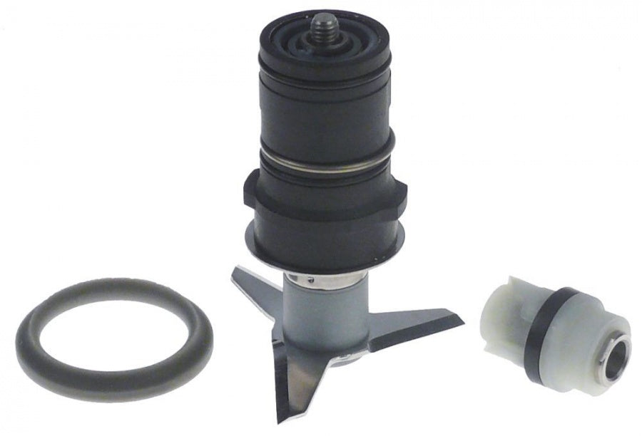 Cutit, set de reparatie pentru blender Robot Coupe - 697825