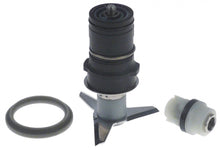 Cutit, set de reparatie pentru blender Robot Coupe - 697825