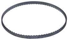 Curea dintata 160xl, 400 x 6,5 mm, mod. b1910091 - 697828