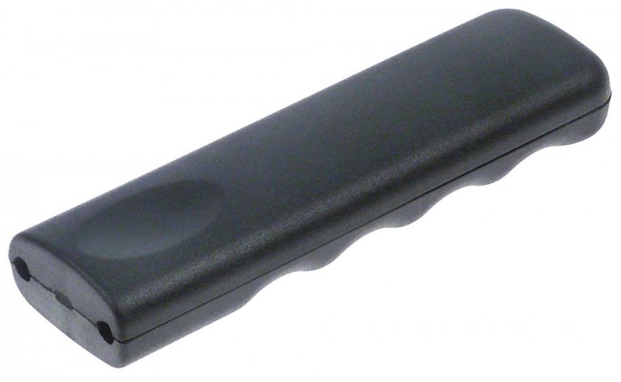 Handle for fryer basket L 142mm H 21mm W 39mm - 697833
