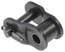 Half link single DIN/ISO 08 B-1 splitting 1/2" - 697841
