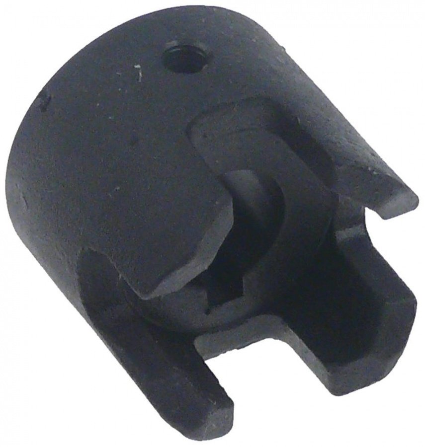  Cuplaj antrenare ø 40mm H 38mm pentru ax ø 17mm 12-18 CN-FN - 697848