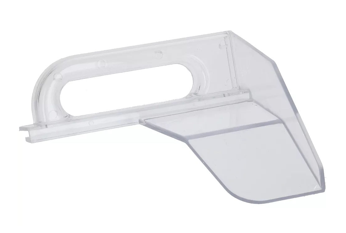 Hand protection for slicer - 697858