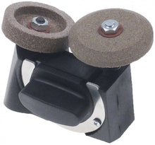 Blade sharpener suitable for OMAS - 697860