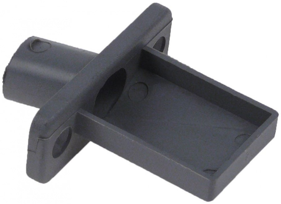  Spillage tray for condensation water plastic - 697867
