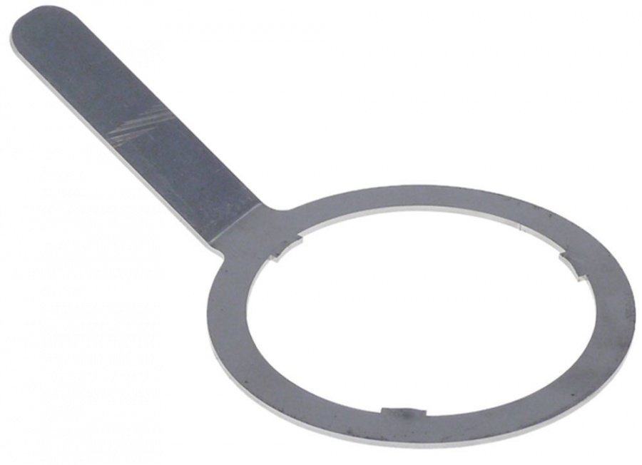 Catch ø 95/117mm suitable for Ambach - 697872