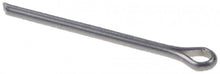 Cotter pin ø 3,2mm L 40mm - 697873