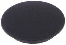 Cap ø 54mm H 10mm plastic - 697875