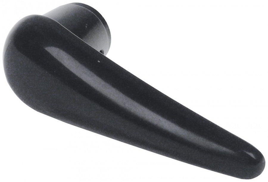  Handle L 100mm W 32mm square shaft 8x8mm - 697876