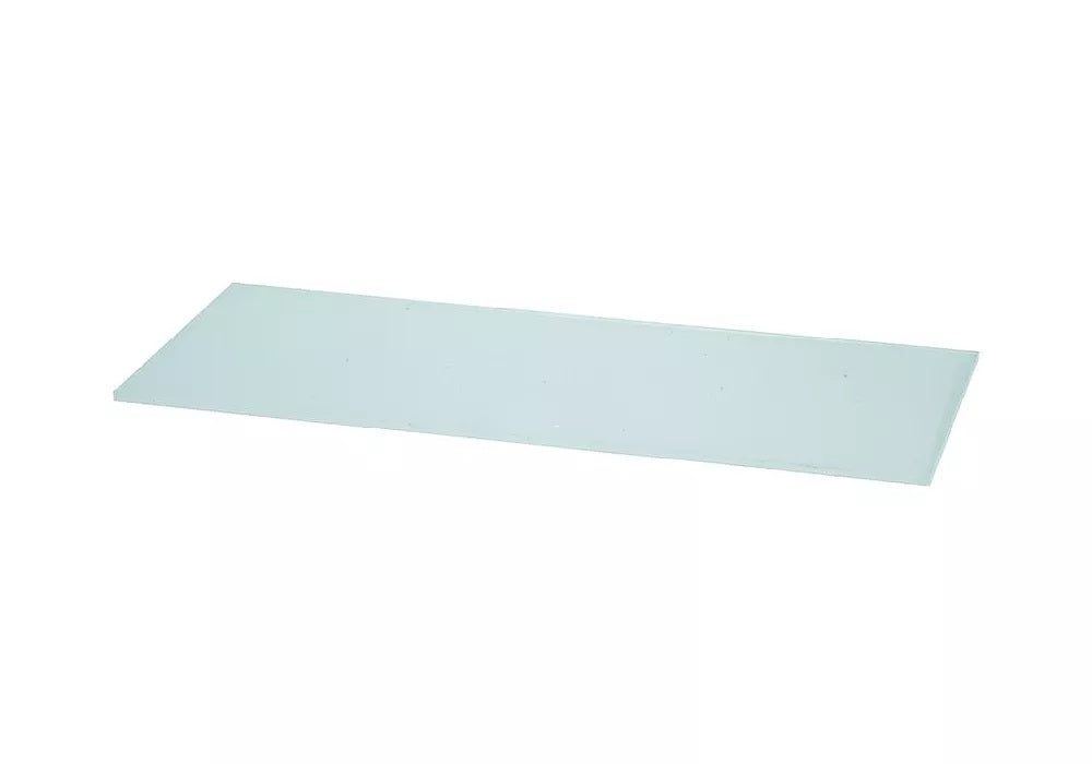 Door L 643mm W 237mm H 6mm - 697877