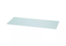 Door L 643mm W 237mm H 6mm - 697877
