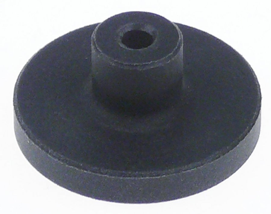  Bush ED ø 30mm ID ø 8mm L 14mm for hood mechanics plastic - 697882