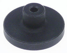  Bush ED ø 30mm ID ø 8mm L 14mm for hood mechanics plastic - 697882