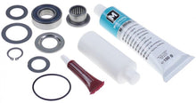 Set de reparație rulment RAX718 TORRINGTON, pentru robot de legume Robot Coupe CL50D, CL52, CL55D - 697886