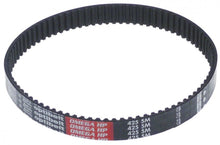Curea dentata 425 5M, circumferinta 425 mm, latime 15 mm, cauciuc cu insertie textila - 697887