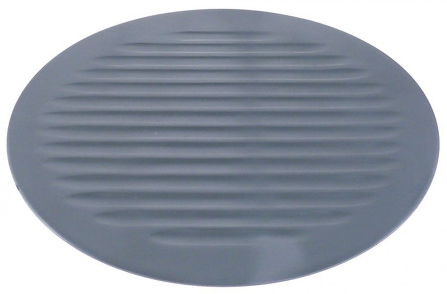  Blade covering ø 300mm for knife ø 250mm mounting thread M8 mounting ø 12 - 697888