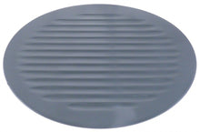  Blade covering ø 300mm for knife ø 250mm mounting thread M8 mounting ø 12 - 697888