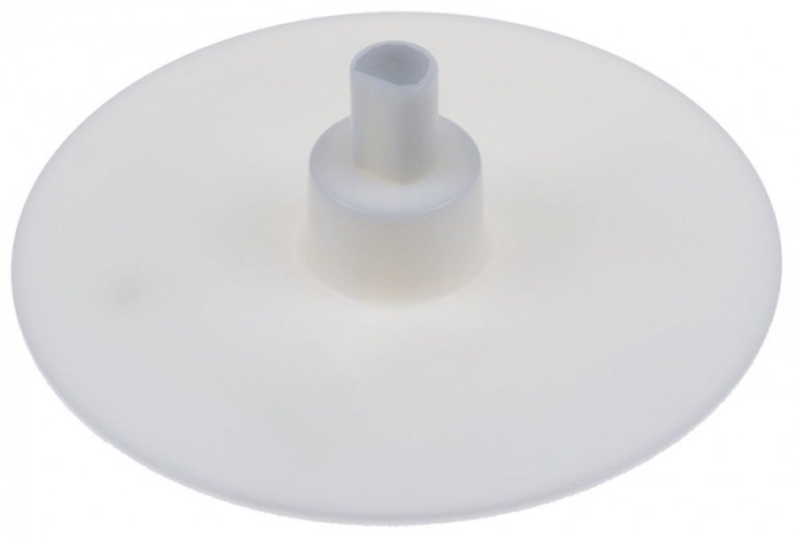 Ejector disc H 54mm ø 179mm seat ø 13x13mm - 697889