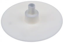 Ejector disc H 54mm ø 179mm seat ø 13x13mm - 697889