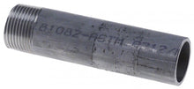  Drain pipe thread 3/4 L 100mm ø 26,6mm - 697894