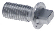 Șurub cu bolt filet M10L ø 16mm L 30mm pentru con storcător - 697904
