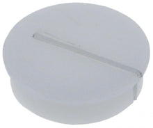 Piesă interschimbabilă ø 34mm Î 11mm L 2mm pentru acționarea lamei - 697918