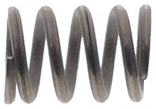 Compression spring ø 11,2mm L 16mm wire gauge ø 1,5mm windings 3 - 697920