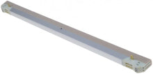 Sealing bar L 466mm W 15mm H 30mm - 697922
