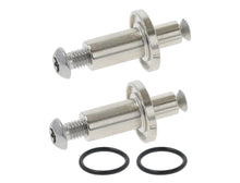 Repair kit ED ø 18mm L 33mm Food preparation equipment - 697924