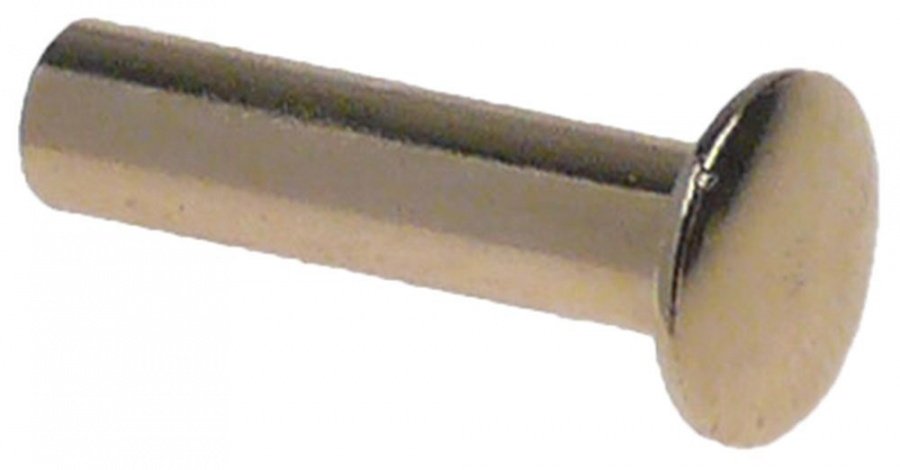 Screw ED ø 10mm W 22mm thread M4 - 697925
