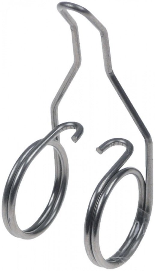 Arc robinet granitor, MTMINI, MTGL, MTUL, GIANTGL, ITGL, ITGLS - 22800-15002 - 697937