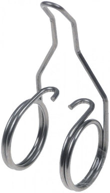 Arc robinet granitor, MTMINI, MTGL, MTUL, GIANTGL, ITGL, ITGLS - 22800-15002 - 697937