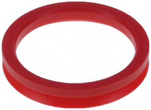 V-ring ID ø 44mm ED ø 54mm thickness 9mm - 697941