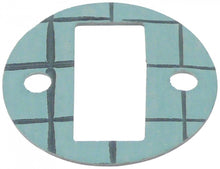 Gasket for pilot burner ø 35,5mm thickness 1mm - 697942