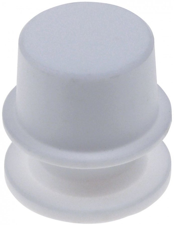  Plug L 50mm ø 39-42mm for tilting bratt pan PTFE - 697947