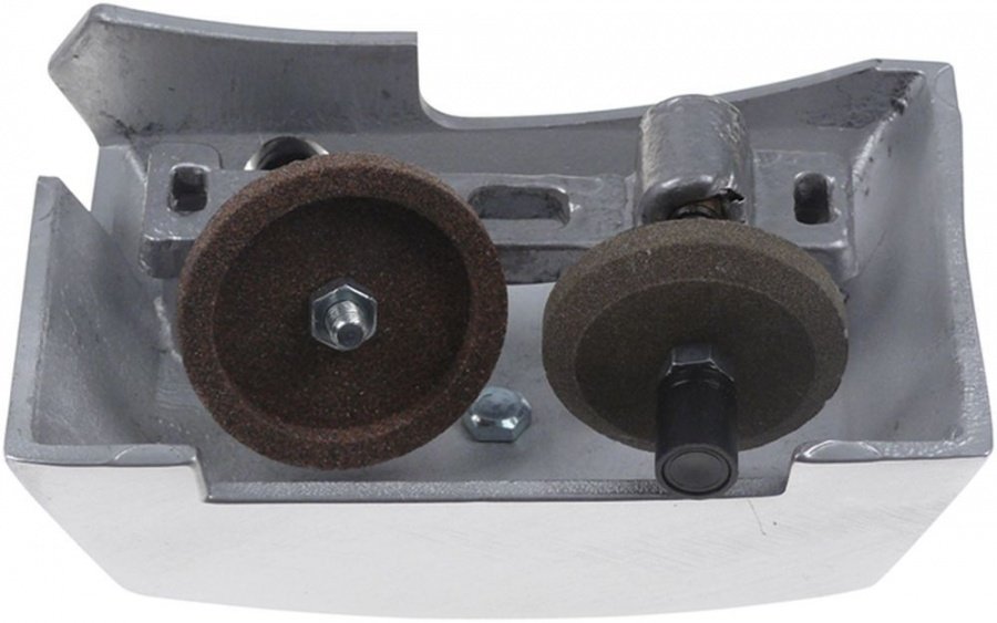  Blade sharpener f. device 300 I/V - 697948