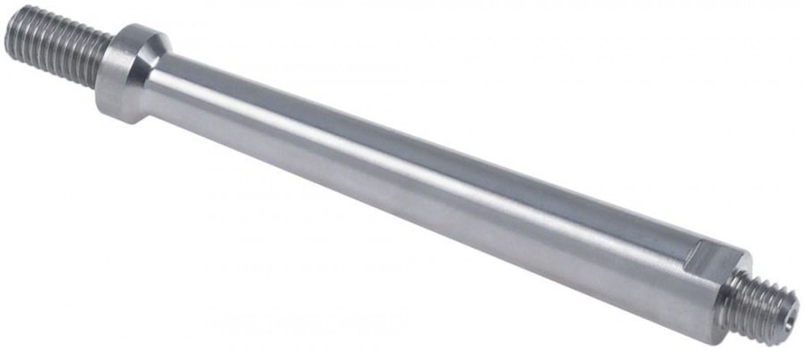  Extension for hood handle L 101mm M10x1,5 - 697949