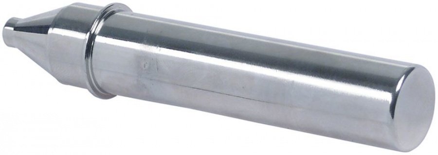  Bolt for door handle ø 19mm - 697951