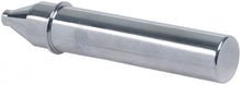  Bolt for door handle ø 19mm - 697951